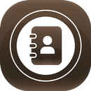 Recover Deleted Contacts APK