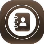 Recover Deleted Contacts biểu tượng