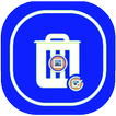 Image Recovery