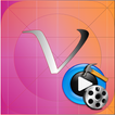 Recover deleted videos