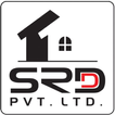 ikon SRD PVT.LTD