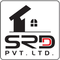 SRD PVT.LTD