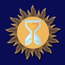 Numerology - Prediction APK