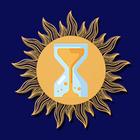 Numerology - Prediction иконка