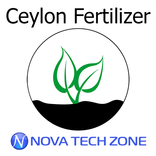 Ceylon Fertilizers App