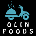 Olin Foods
