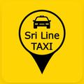 Sri Line Taxi