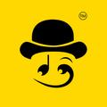 EasyAdz.lk App