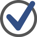 ConTask APK