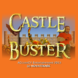 Castle Buster icône