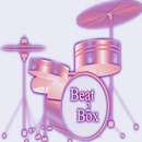 Beat2Box - Drum & Beat Machine APK
