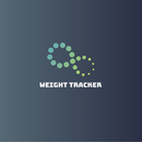 Weight Tracker APK