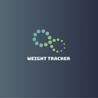 Icona Weight Tracker