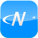 NOVAmobile APK