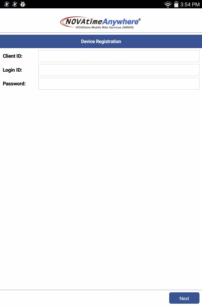 NOVAmobile APK for Android Download