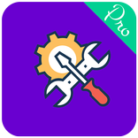 Nova Pro Tools: FakeChat ,Status saver,Texttoemoji