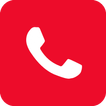 Advanced Dialer