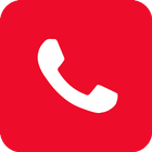 Advanced Dialer icon