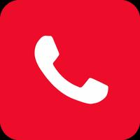 Advanced Dialer poster