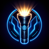 Flashlight APK