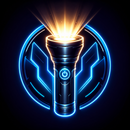 Flashlight APK