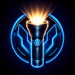 Nova Torch