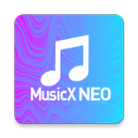 Novatron Music X NEO