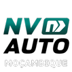 NV Auto Mozambique