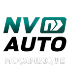 NV Auto Mozambique Zeichen