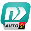 NV Auto Angola