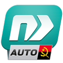 NV Auto Angola aplikacja