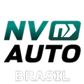 Nv Auto Brasil