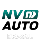 NV Auto Brazil aplikacja