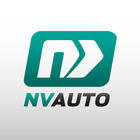 NVAuto-icoon