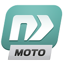 NV Moto aplikacja