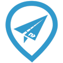 NV Tasks for Frotasoft APK