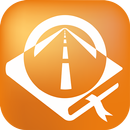 DriverBook APK