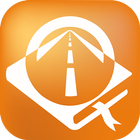 DriverBook ikona