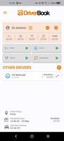 DriverBook screenshot 3