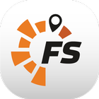 Frotasoft - Fleet Management иконка