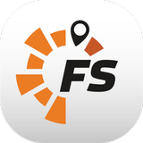 Frotasoft - Fleet Management иконка