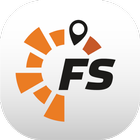 Frotasoft - Gestion de flotte icône