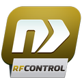 RFControl BT