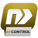RFControl BT aplikacja