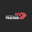 NVTracker
