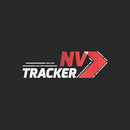NVTracker aplikacja