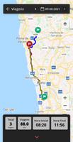 NVTracker imagem de tela 1