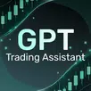 APK GPT Trading Assistant