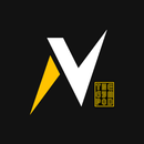 Nova Training APK