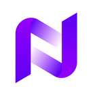 Nova browser - Safe browsing icono